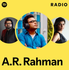 Best of Romance: Atif aslam & Pritam